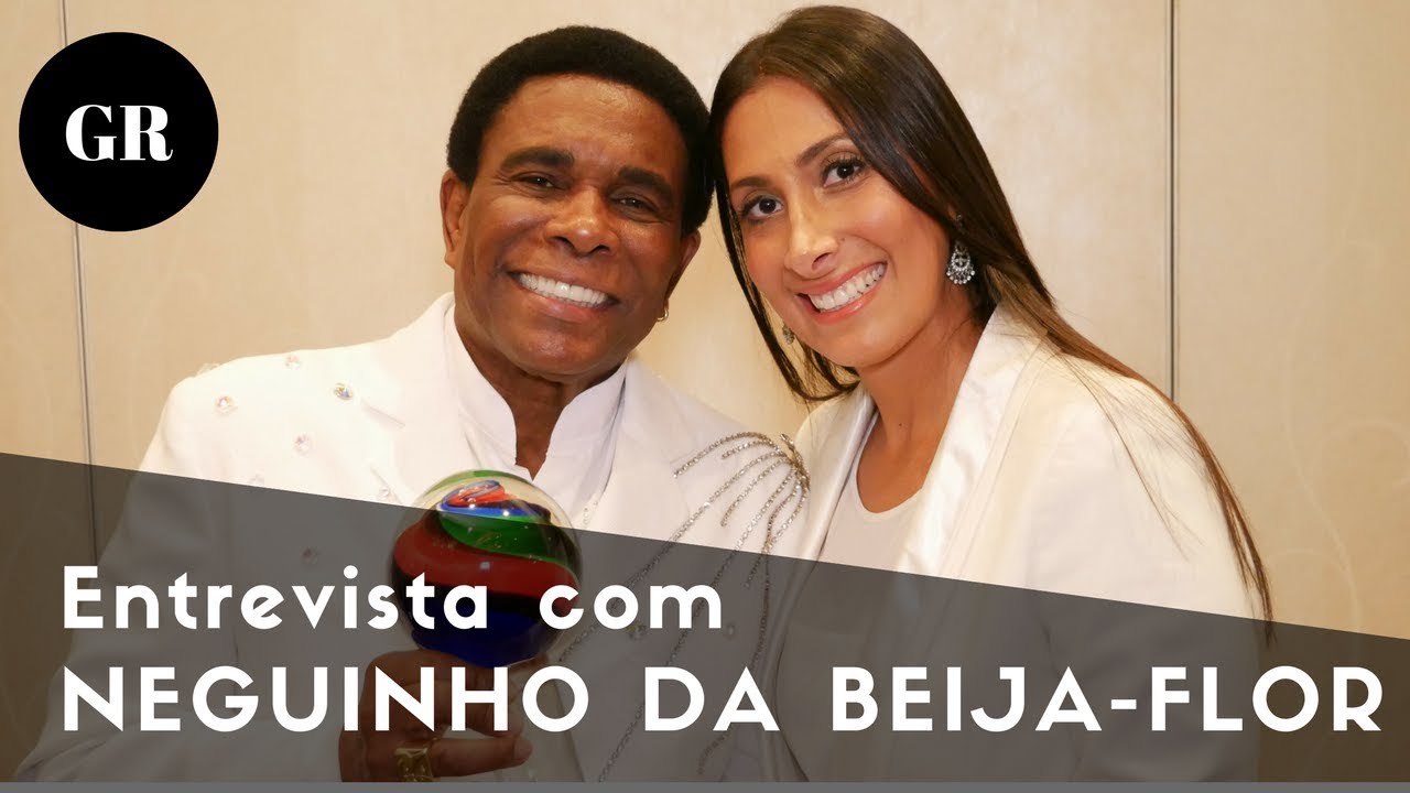 Emoção em premiação na Alemanha e experiências na Europa!