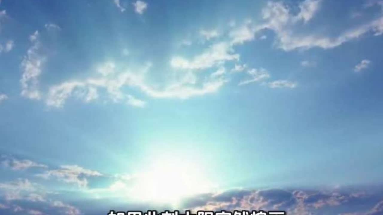 光速慢如蜗牛？在宇宙尺度下，30万公里/秒的速度竟连“家门口”都出不去！   家人们，我们从小就被灌输“光速是宇宙中最快的速度”——每秒30万公里，一秒钟能绕地球7圈半，听起来快到极致，仿佛能瞬间跨