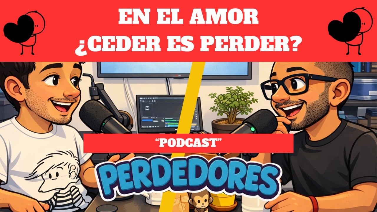 Dejar el prejuicio por amor: ¿Qué hacer si odias San Valentín pero tu pareja lo ama?