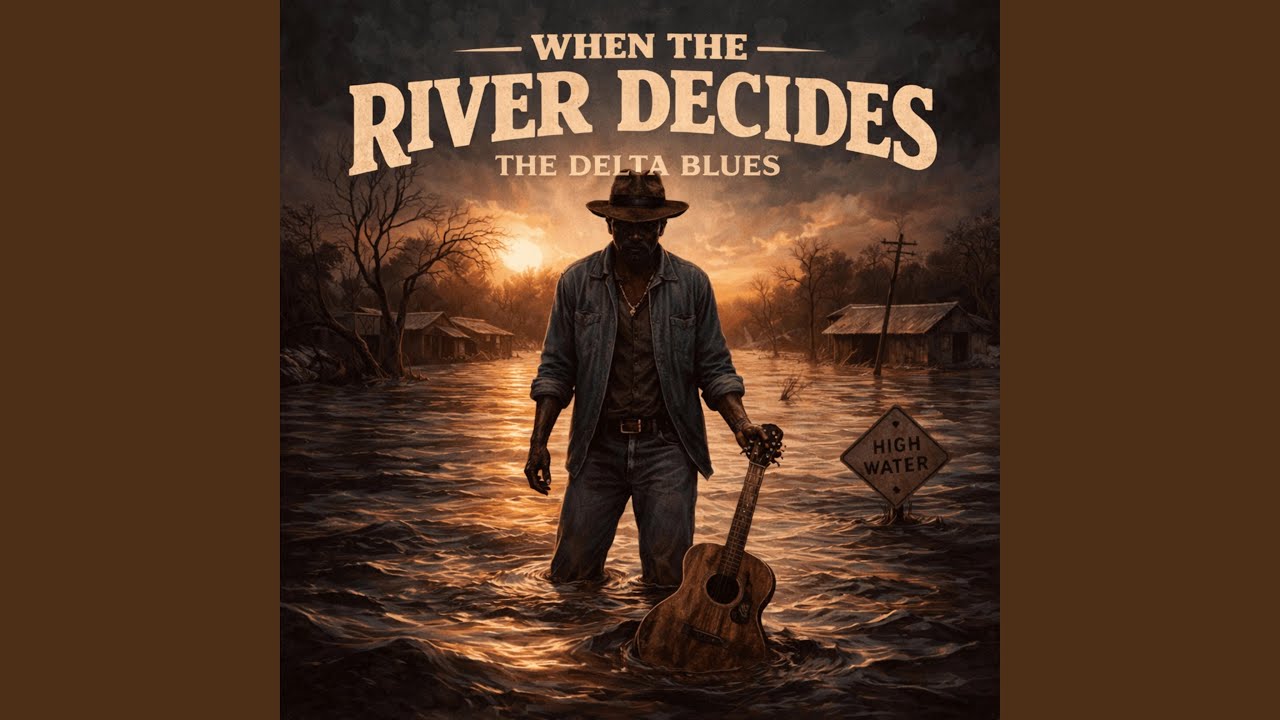 Sunup to Sundown Row
