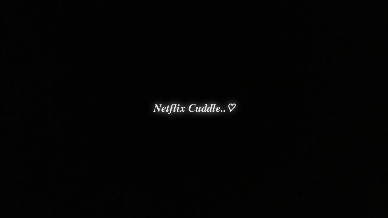 ASMR Husband Indonesia | Pelukan Sambil Netflix (Cuddle) (Kiss) (Comfort)