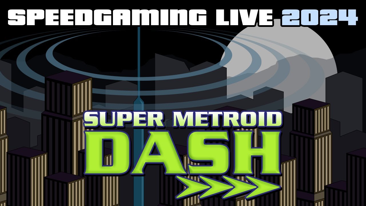mm2nescartridge vs Glove SGLIVE 2024 Onsite SM Randomizer