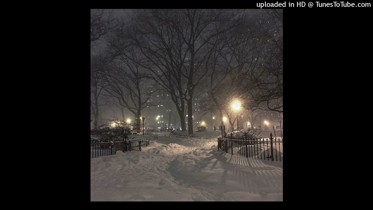 [free] iayze + devstacks type beat - 