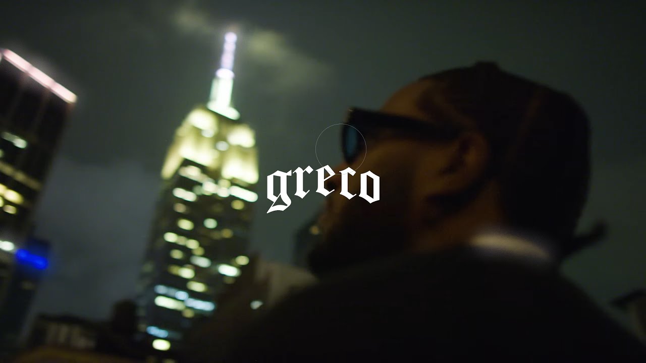 [FREE] Reezy x Billa Joe | Trap Type Beat 2024 - 