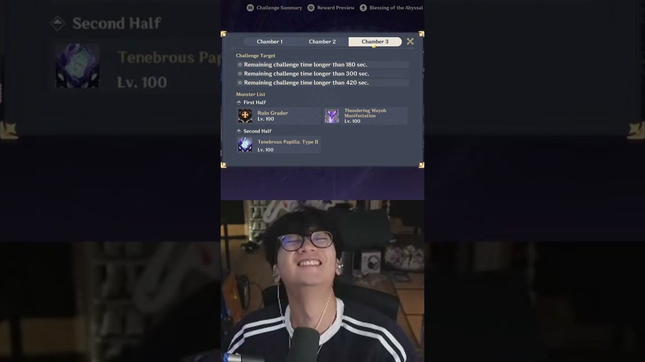 I'M PREGNANT⁉️😱😑💔 