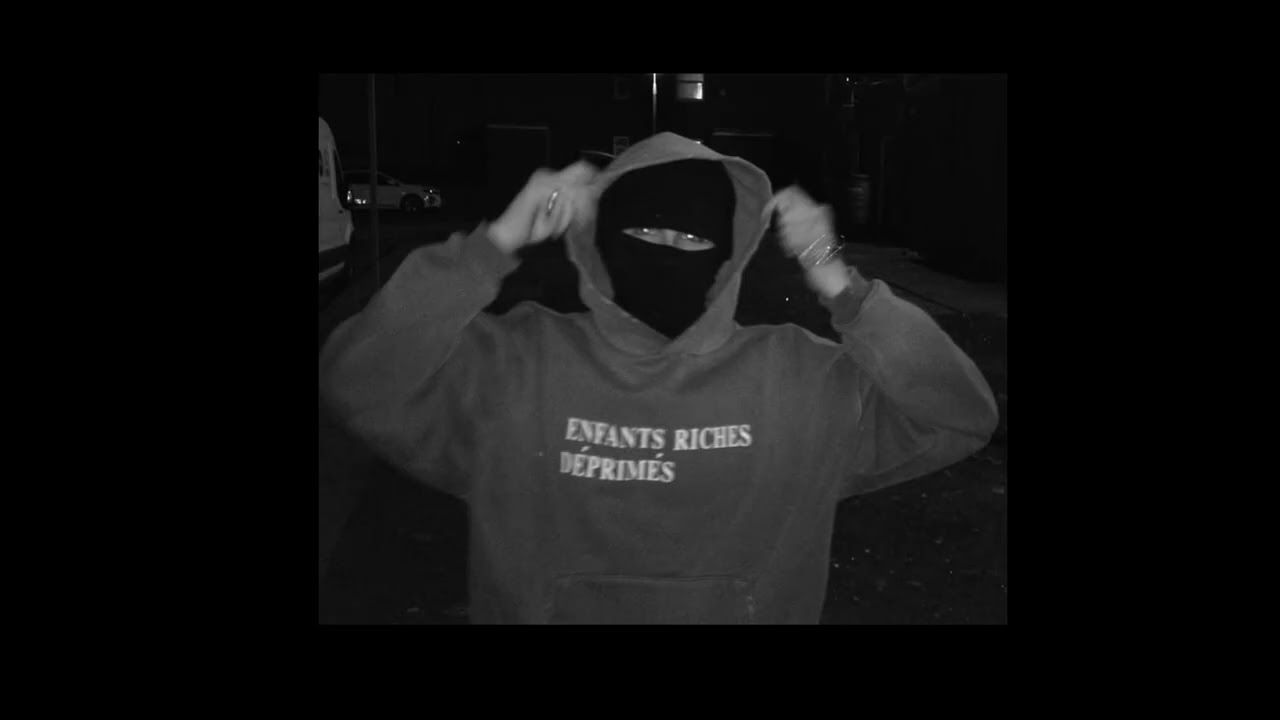 [FREE] EsDeeKid x Hoodtrap Type Beat 2026 - 