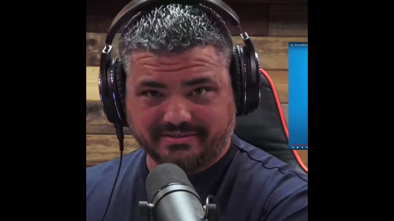 🎥 Eric Answers Women's Burning Questions About Men! Part 7 💬 #AskMen #Insights #funny #masculine