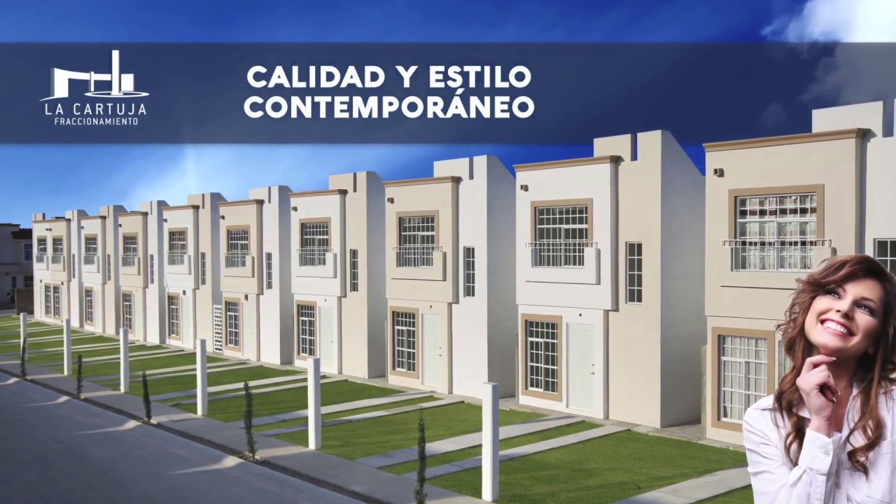 La Cartuja Residencial