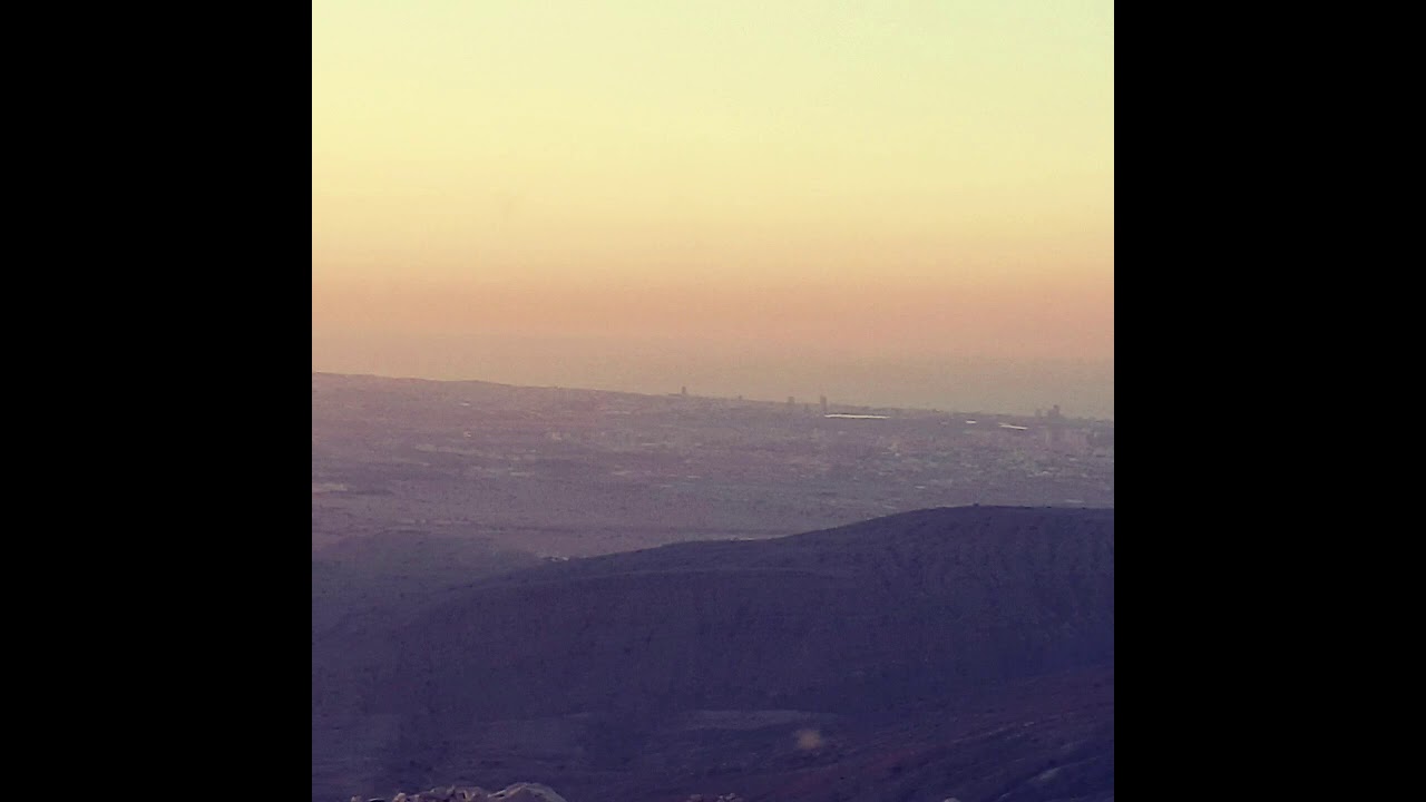 #wadinaqab , Ras al khaima , #RAK , Al karm ,wadi najab_Rak #athmavile ,