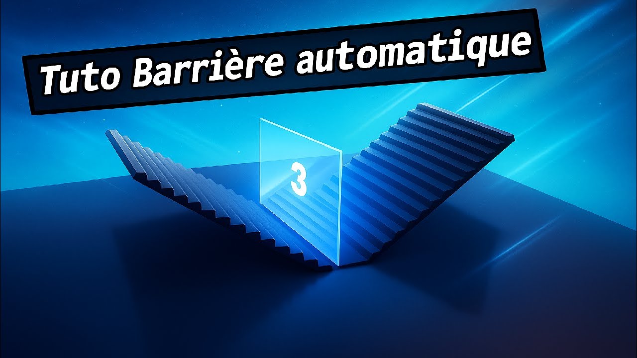 Comment faire un start 1V1 automatique sur ta map Fortnite Créatif !