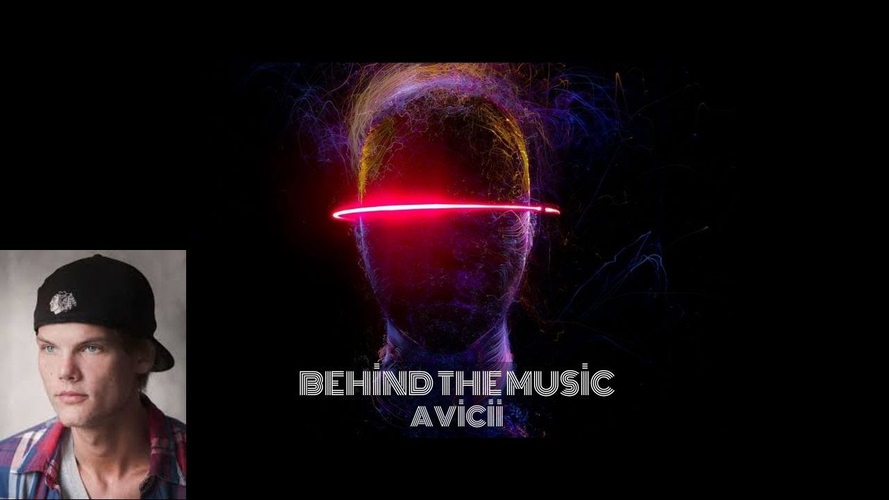 Avicii The Music That United Millions, The Silence No One Saw