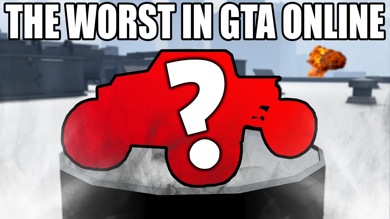 Most PATHETIC Score Player In GTA ONLINE Meets His Match Ft. Sewsh