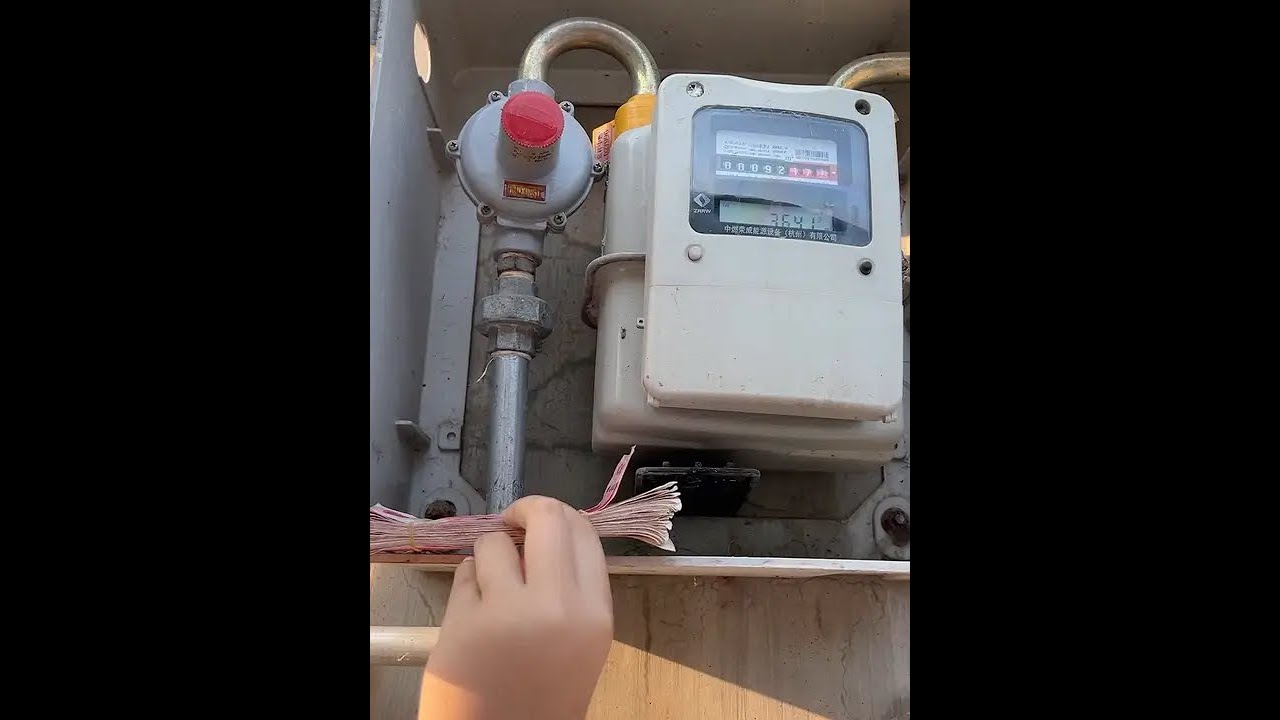 农村搞笑剧情