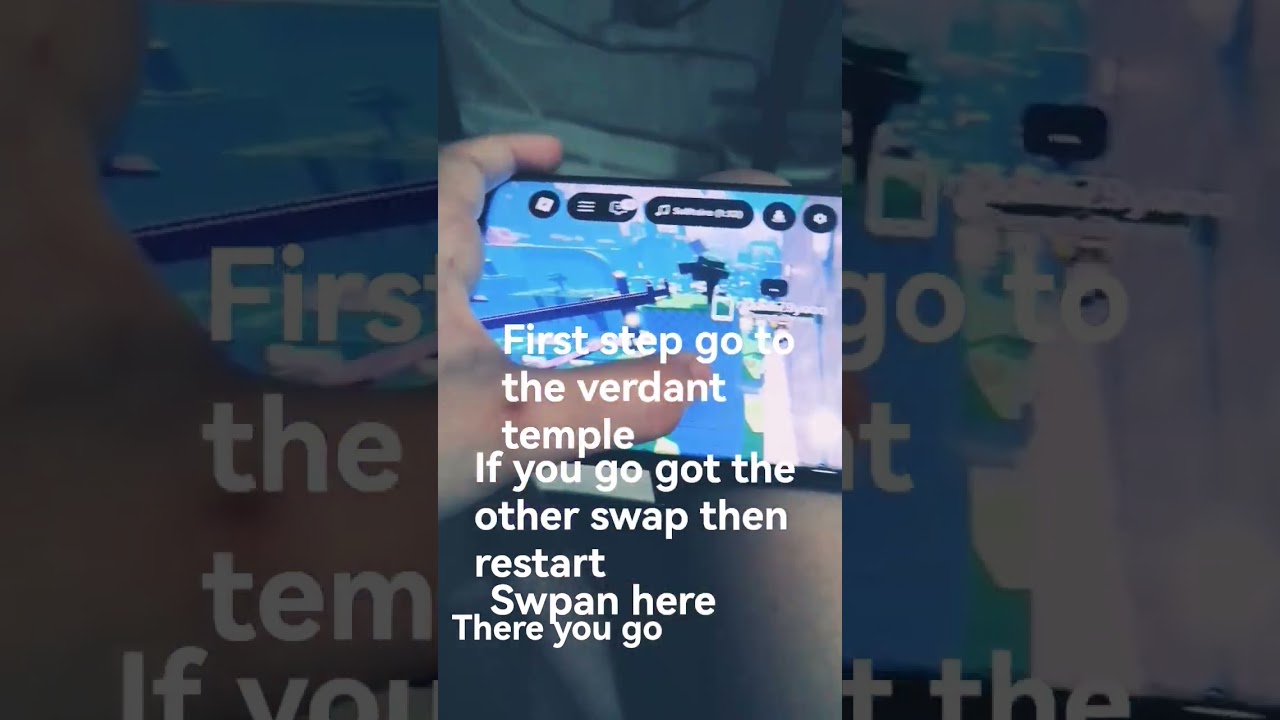 with no bars hehe