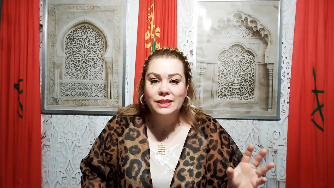 🤧🔴خطيبر سكينة كلامور فضحات سكينة بنجلون😰وحطات مكالمة بيناتهم😱ناري آش قالت صدمة😭😓ضحكات على المغاربة🤕