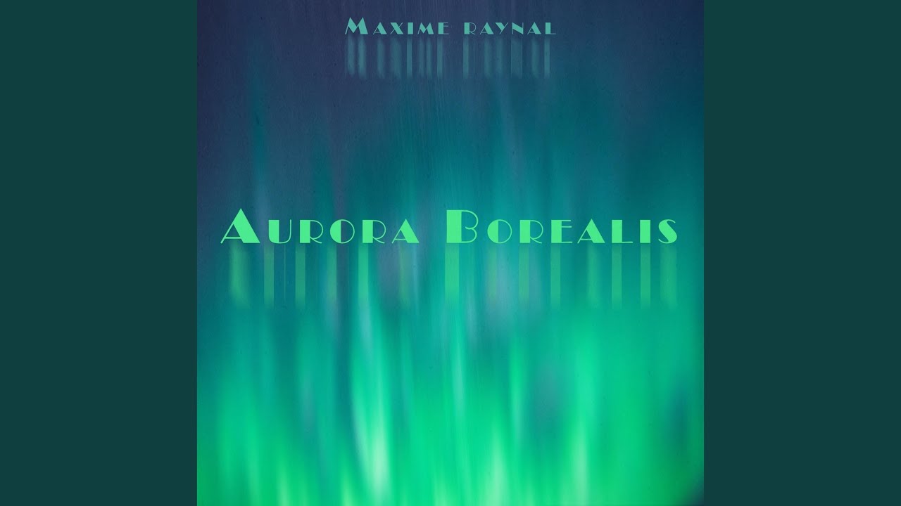 Aurora Borealis