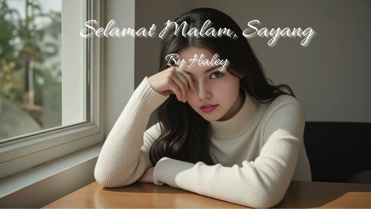 Selamat Malam, Sayang
