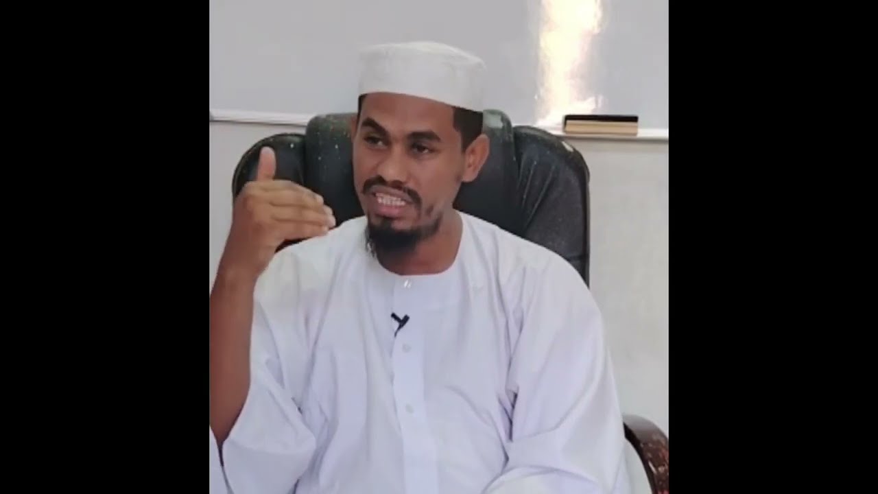 ضابط الزيادة والنقصان في الصلاة