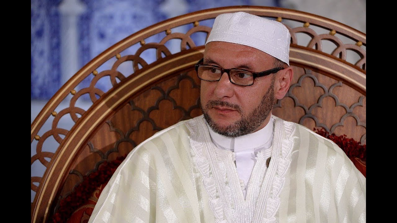 سنة الخلفاء الراشدين وأثرها في التشريع -باللغة الفرنسية - الأستاذ كمال شكاط