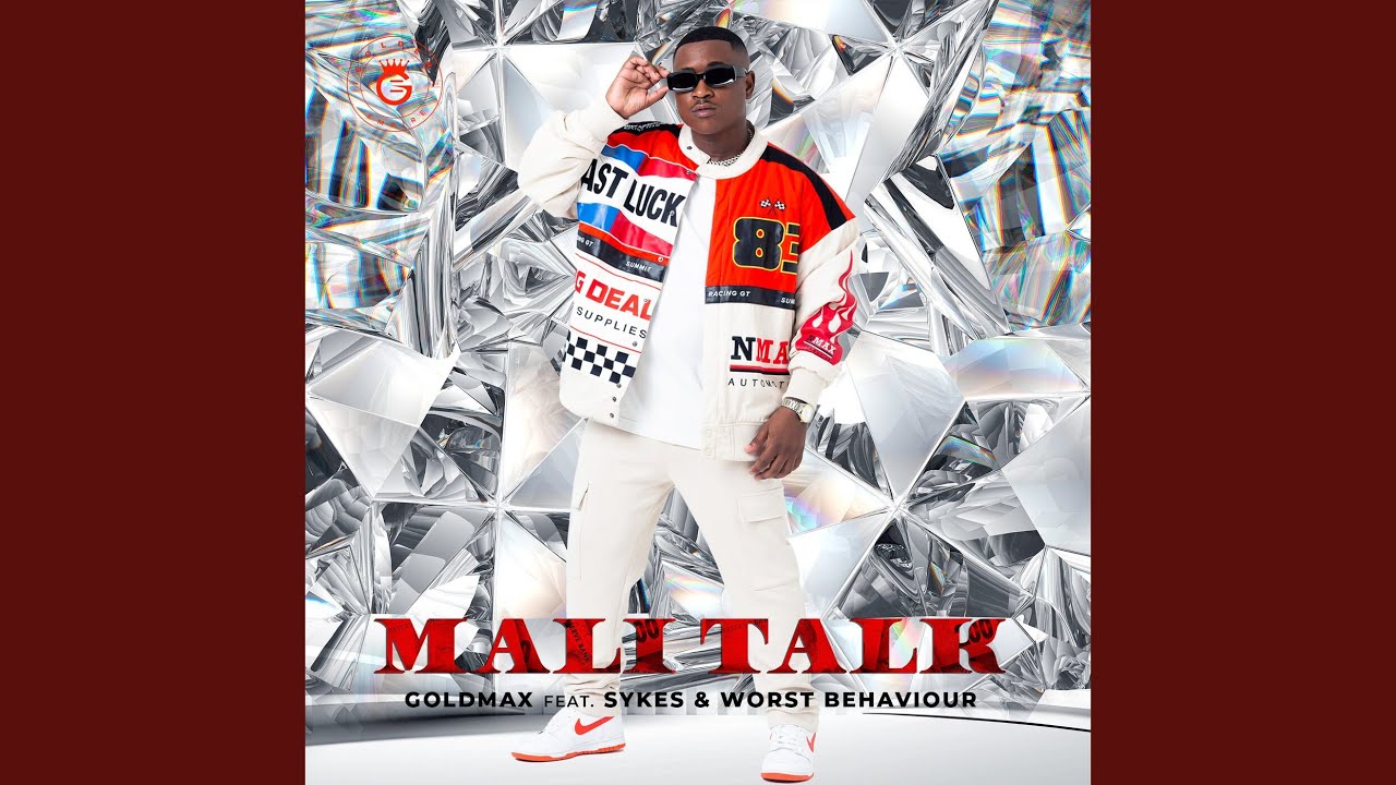 Mali Talk