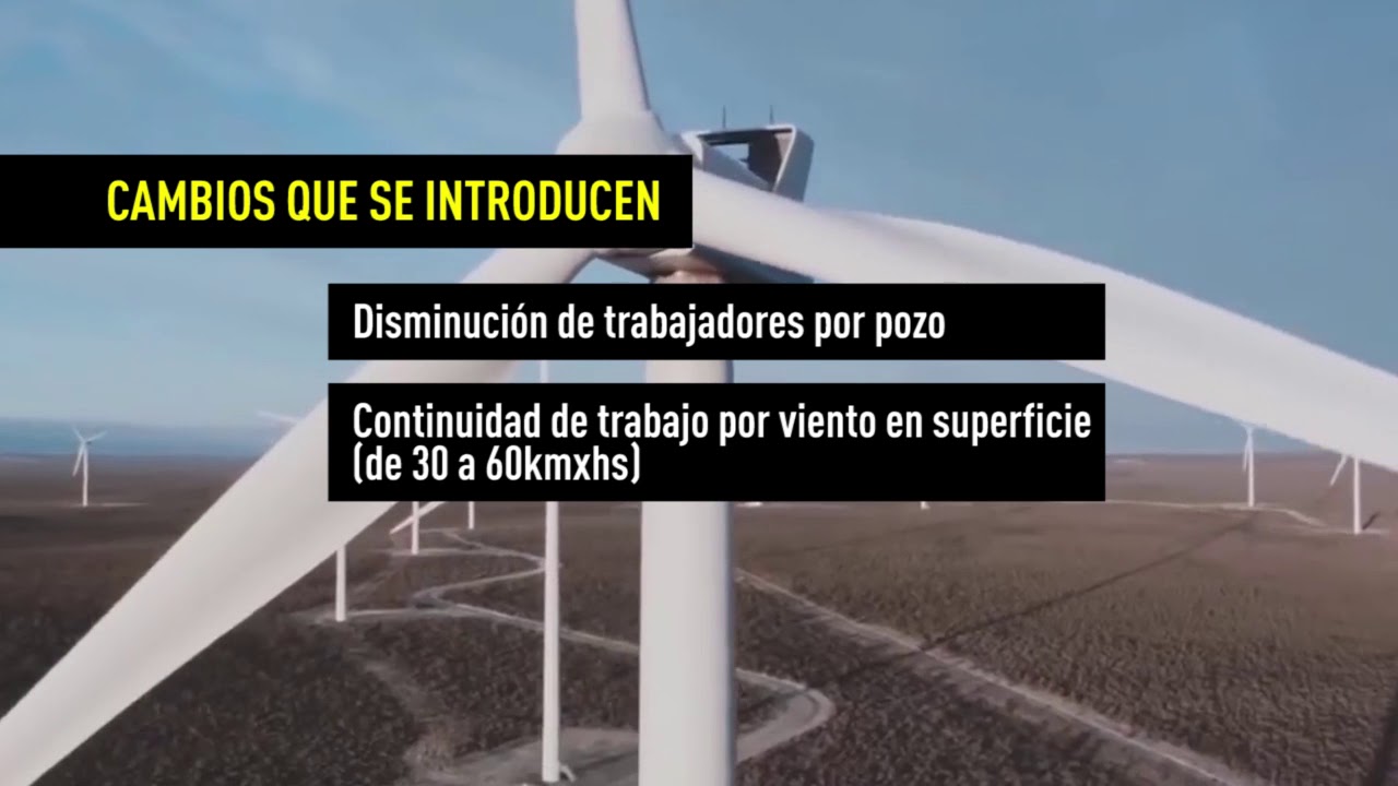 [ANTV] Infograf&iacute;a 