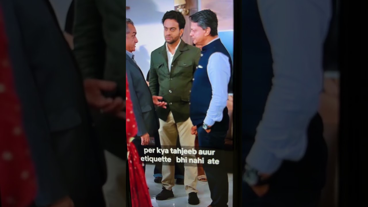 The boy who beat the board kukutv part 2 #dramaseries 