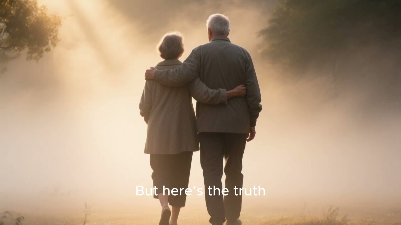 You are not alone, and you are better than you think