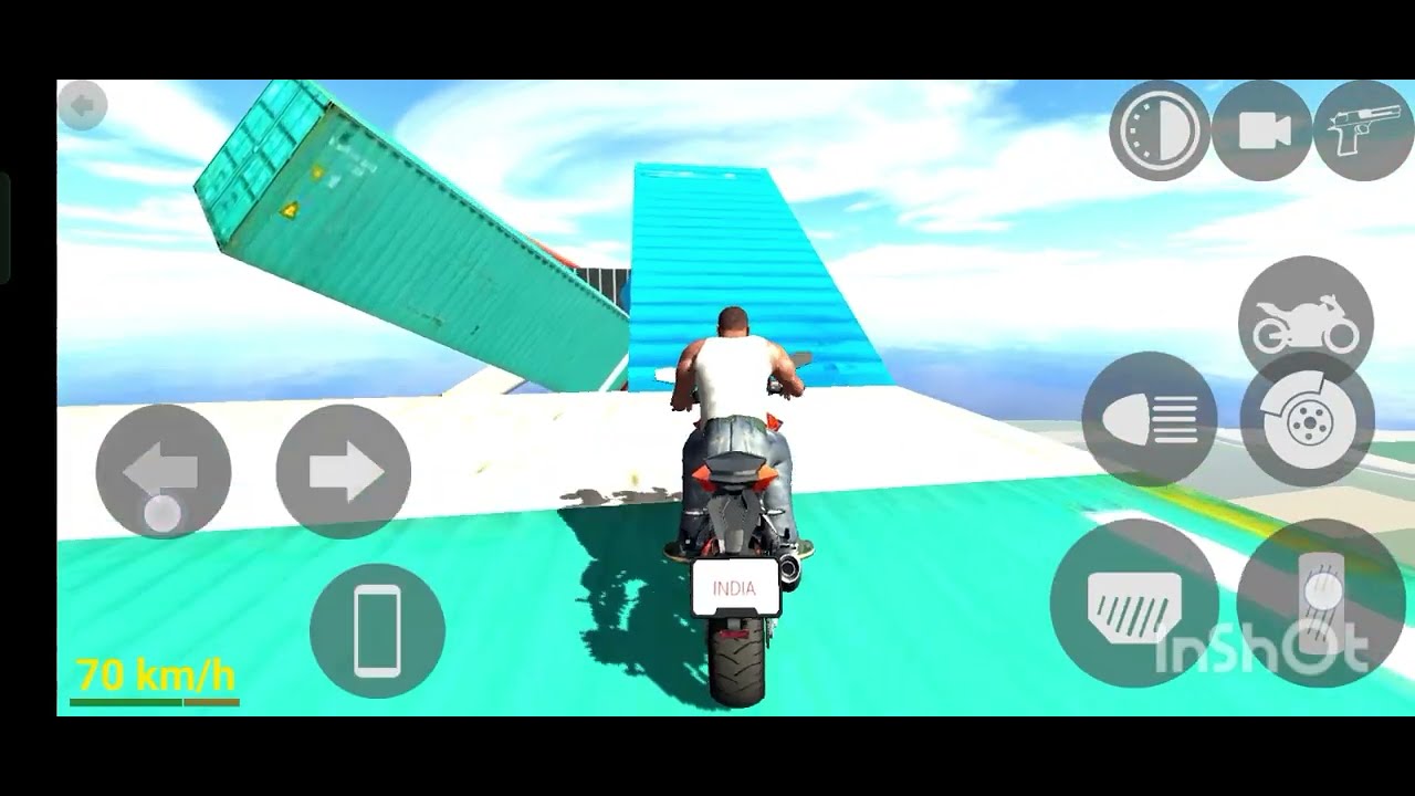 #indianbikesdriving3dnewtodayupdate
