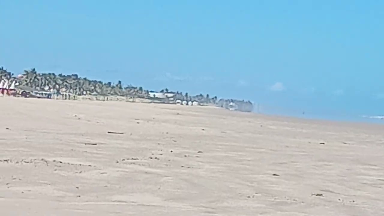 5 de fevereiro de 2026