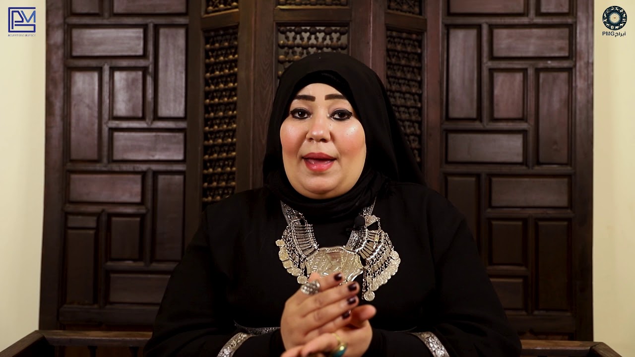 رؤى وأحلام - هند عبدالهادي | الحلقة الاولي الفرق بين الحلم وانواع الرؤيا بالتفاصيل