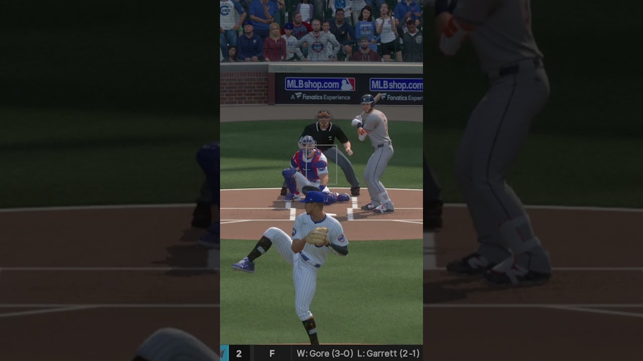 ВСЁ ЗАКОНЧИЛОСЬ #mlbtheshow25 #roadtotheshow #joeschmo #watchshorts #mlbshorts #shorts2026 #japan...
