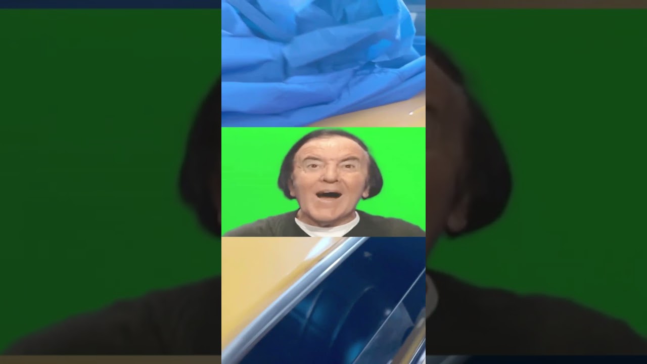 Ford Corcel 1 Berlina em amarela Itapuã do ano 1971. Dono: que mais que Dr.Corcel mesmo 🙌.