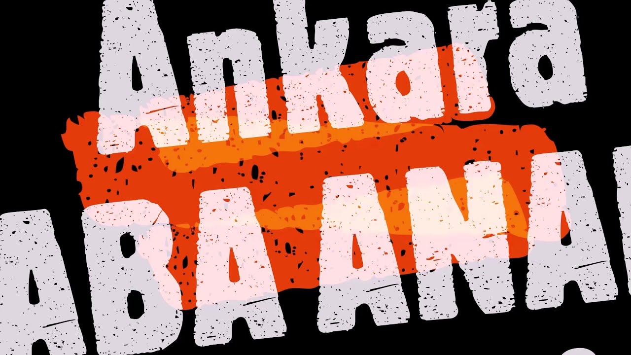 Ankara Kalaba Anadolu Lisesi  Tanıtım Videosu