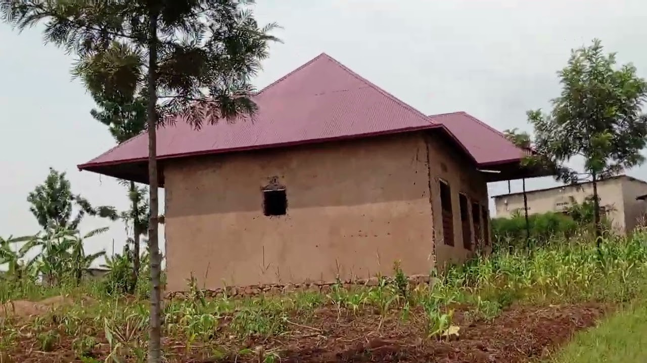 Ubuso 20.000sqm Ahantu heza Hafi ya Kabuga 0785355082 sqm