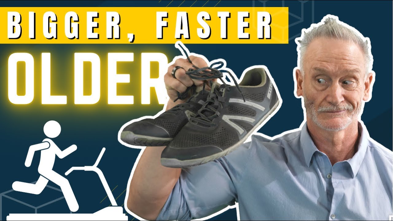 Cardio is Aging Us Faster? Effects of Oxidative Stress