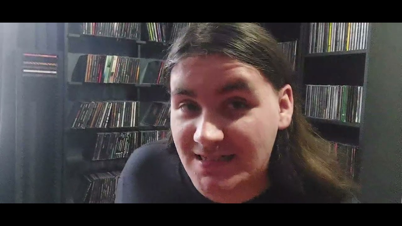 Converge- Love Is Not Enough album review 