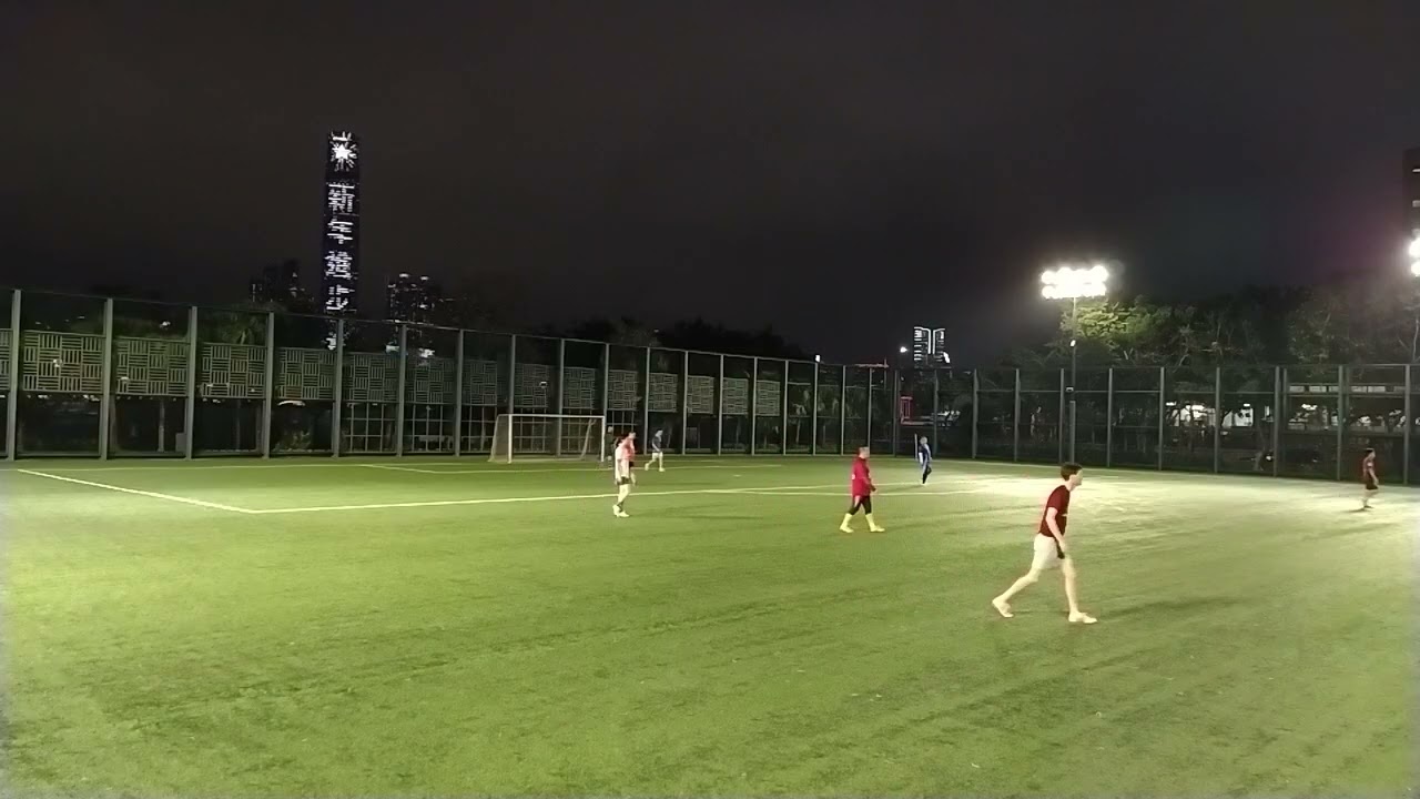 2026-02-08 中山公园 蓝队球门 2050 2113