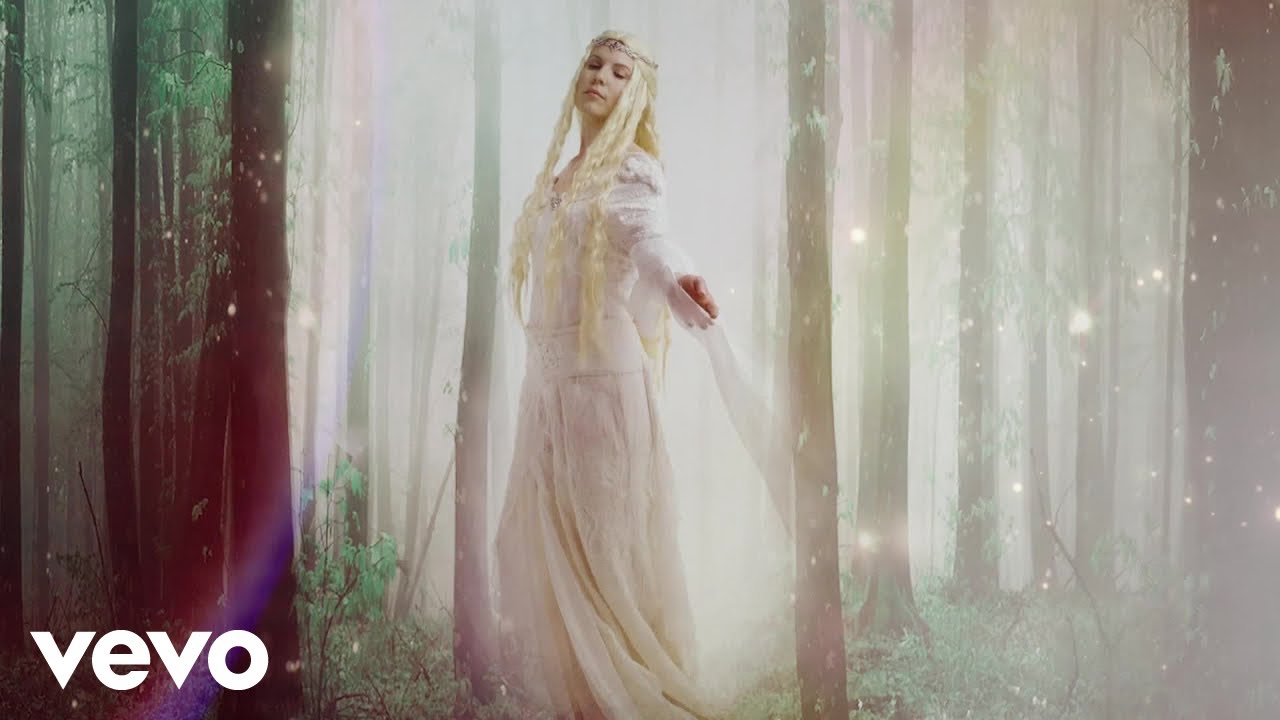 VIVA TRIO - Lorien