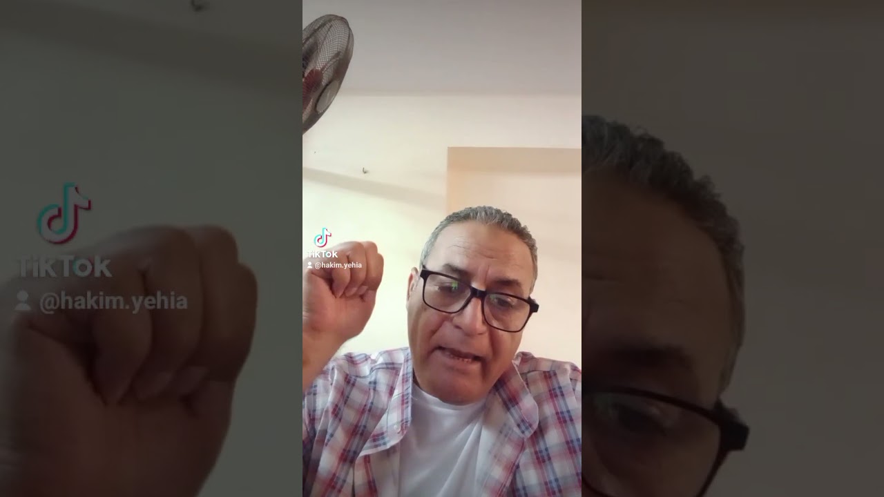 ٢٦ مايو ٢٠٢٤