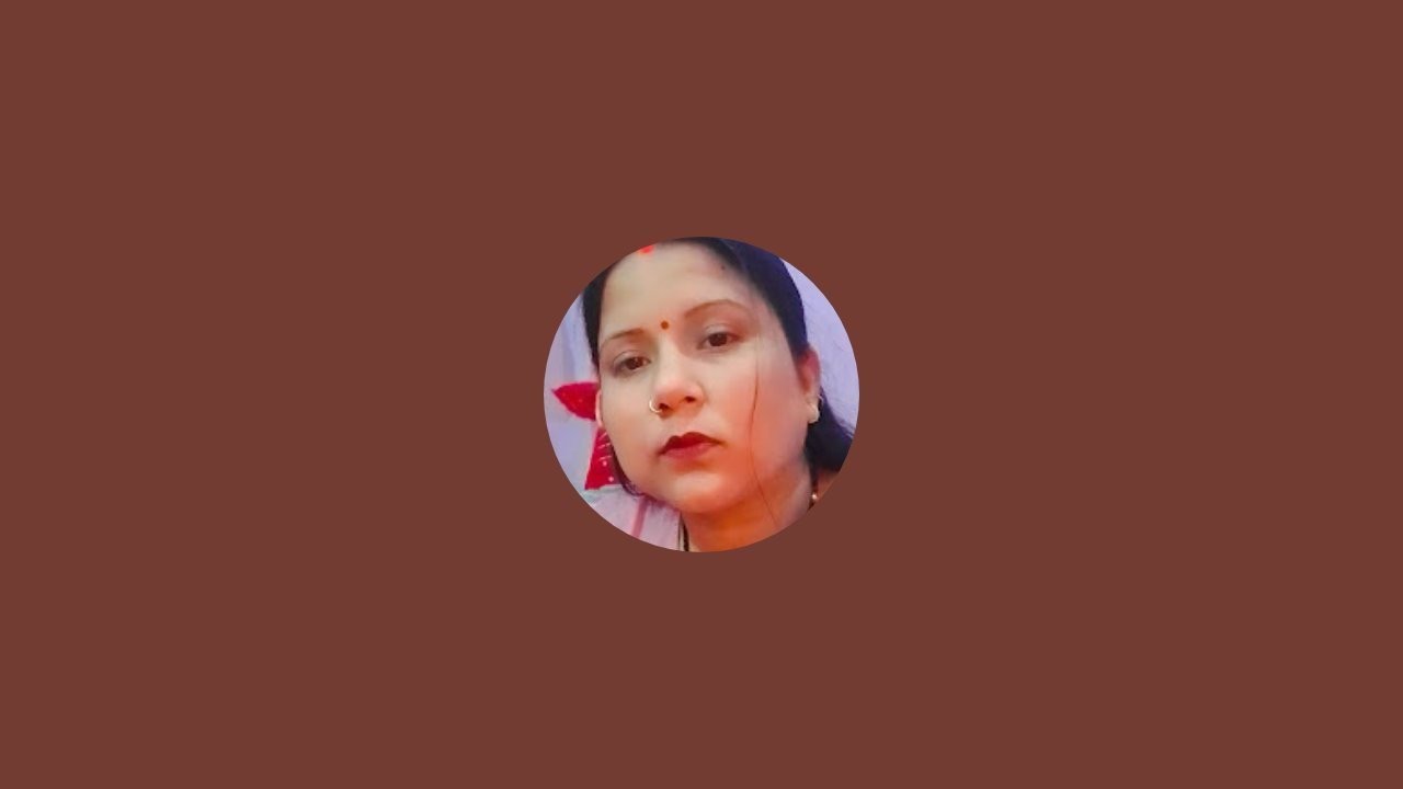 Arya yadav geet Sangeet 5137 is live स्वागत है आप सभी भाई बहनों का मेरी लाइफ में