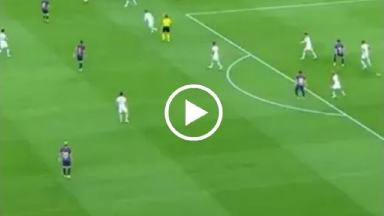 HNK Gorica - HNK Hajduk Split PRIJENOS UŽIVO