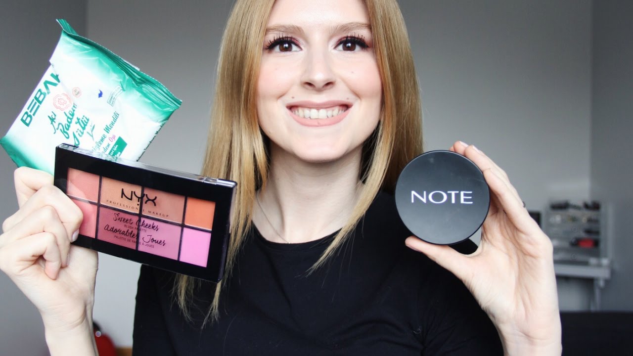 Ürün Yorumlarım #3