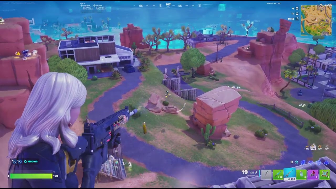 1st claw win🐥😏