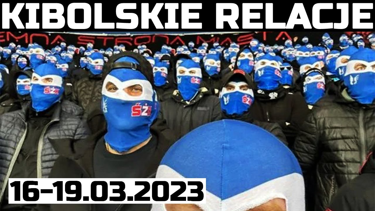 Remont sektora gości na stadionie Widzewa, Lech w ćwierćfinale LKE! | KIBOLSKIE RELACJE