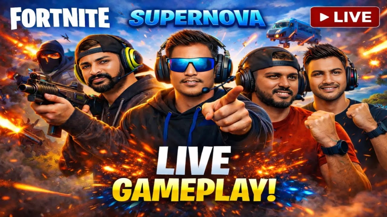 පතාගෙන ආවට ඔතාගෙන යන්න බැරි Victory Royal...