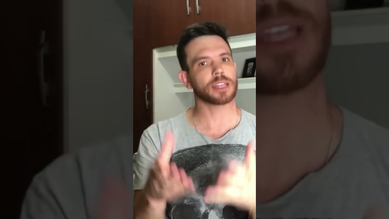 DIAB&Eacute;TICO PODE BEBER? V&iacute;deo completo no canal #diabetes #alcoolediabetes
