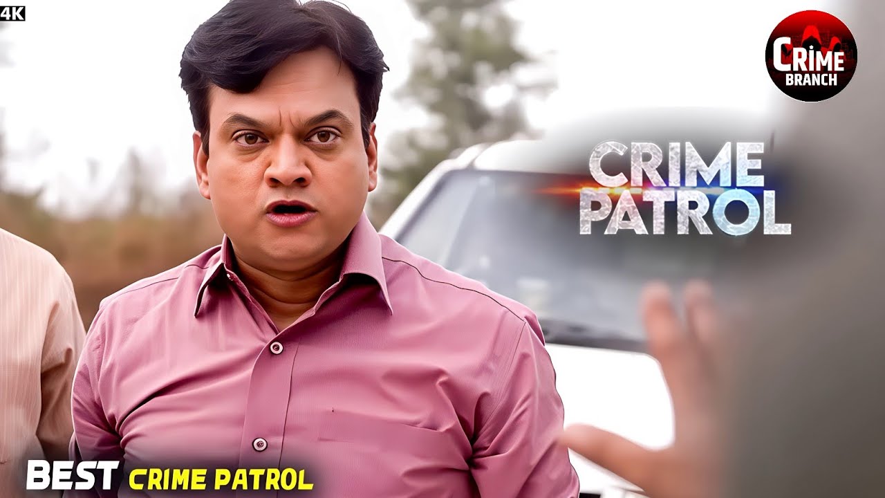 हक या जबरदस्ती? | Best Of Crime Patrol | Real Crime | Crime Story