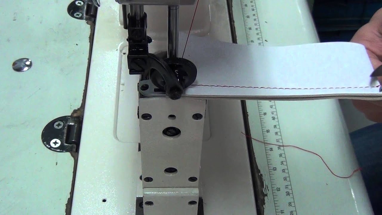 Колонковая машина GOLDEN WHEEL CS-810