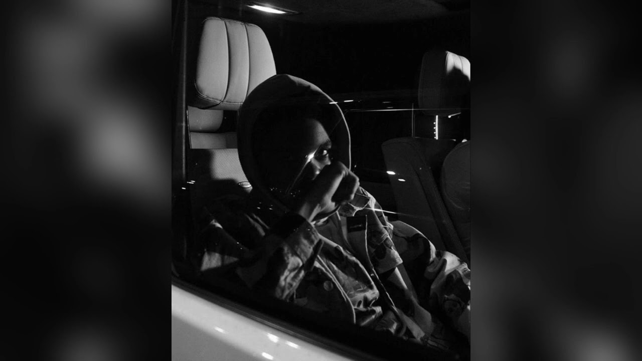 [FREE] Yungeen Ace Type Beat - ''Perfect'' | 2024 Lil Poppa Type Beat