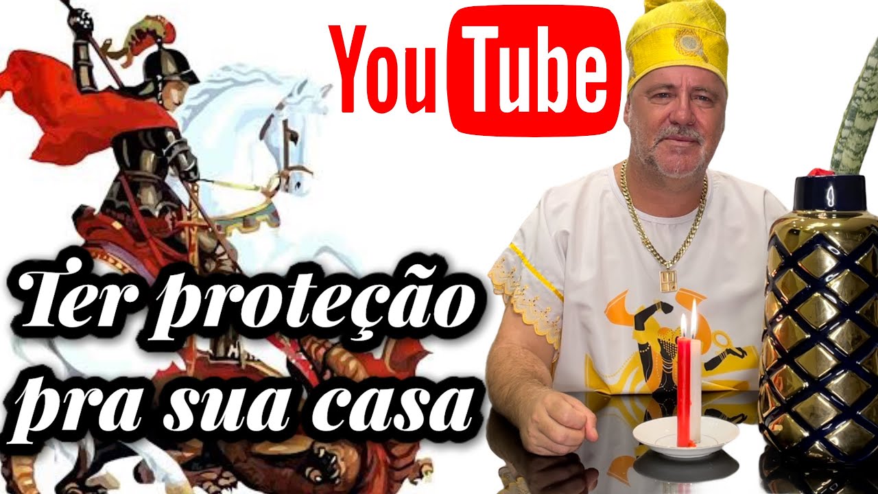 Simpatia par Ter Proteção para sua Casa